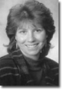 Cece Cook