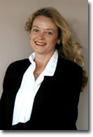 Gabriele Gerlach