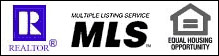 Flagstaff Realtors - Multiple Listing Service - Equal Housing Opportunity