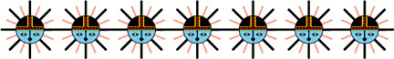 Kachina Village Homes
